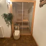 Mit Sauna Im Wienerwald - شقة