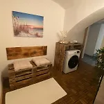 Mit Sauna Im Wienerwald - شقة *