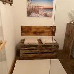 Mit Sauna Im Wienerwald - Modling