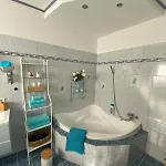 شقة Mit Sauna Im Wienerwald - *