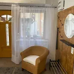 Mit Sauna Im Wienerwald - Apartment *