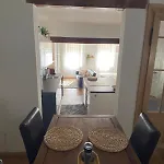 Mit Sauna Im Wienerwald - Apartment Modling