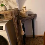 Mit Sauna Im Wienerwald - *