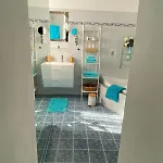 Apartment Mit Sauna Im Wienerwald - *