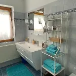 Mit Sauna Im Wienerwald - شقة