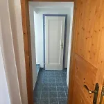 Mit Sauna Im Wienerwald - شقة *