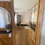 Mit Sauna Im Wienerwald - *