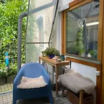 Mit Sauna Im Wienerwald - *
