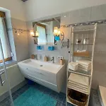 Mit Sauna Im Wienerwald - * مودلينغ