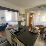 Mit Sauna Im Wienerwald - Apartment