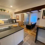 Mit Sauna Im Wienerwald - شقة *