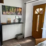 Mit Sauna Im Wienerwald - Modling