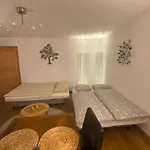 شقة Mit Sauna Im Wienerwald - *