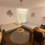 Mit Sauna Im Wienerwald -