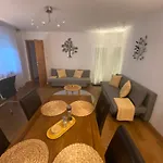 Apartment Mit Sauna Im Wienerwald - *