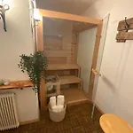 Mit Sauna Im Wienerwald - * مودلينغ