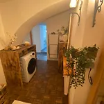 Mit Sauna Im Wienerwald - شقة مودلينغ