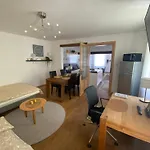 Mit Sauna Im Wienerwald - * Modling
