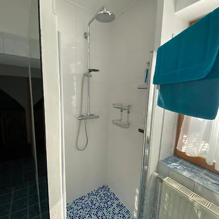 Mit Sauna Im Wienerwald -