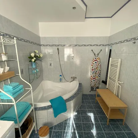 Mit Sauna Im Wienerwald -