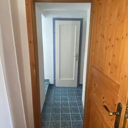Mit Sauna Im Wienerwald - Apartment *