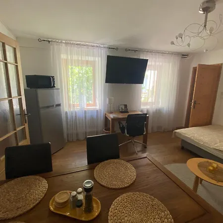 Mit Sauna Im Wienerwald -