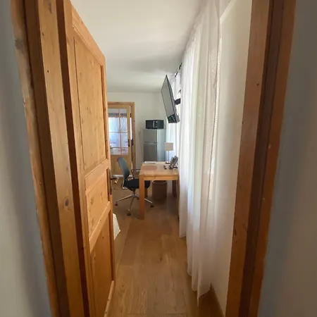 Mit Sauna Im Wienerwald - Modling