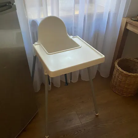 Mit Sauna Im Wienerwald -