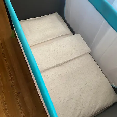 Mit Sauna Im Wienerwald - Modling