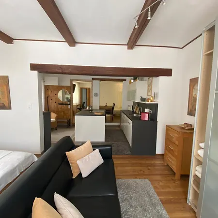 Mit Sauna Im Wienerwald - *