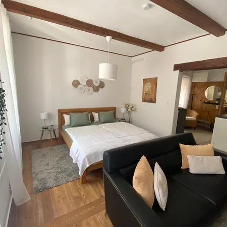 Mit Sauna Im Wienerwald - * Modling