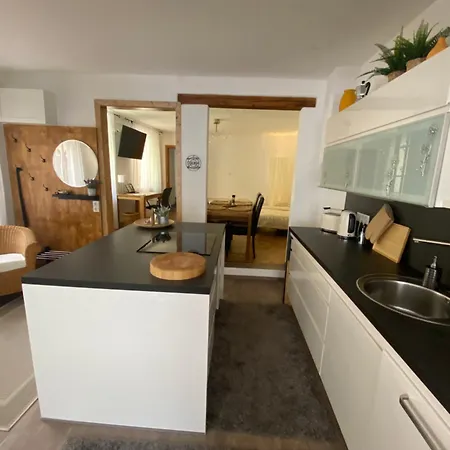 Mit Sauna Im Wienerwald - *