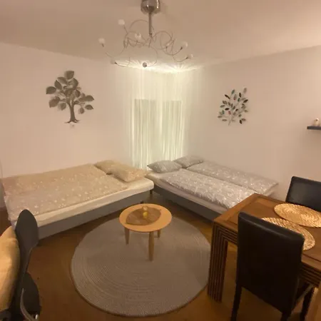 Mit Sauna Im Wienerwald -