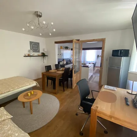 Mit Sauna Im Wienerwald - * Modling