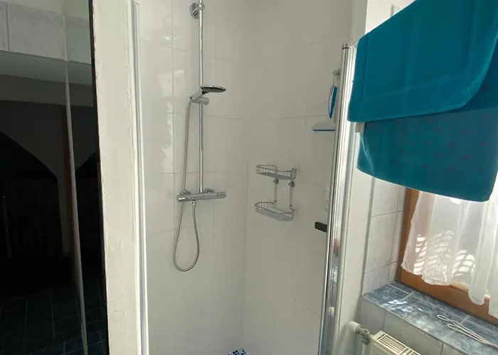 Mit Sauna Im Wienerwald -