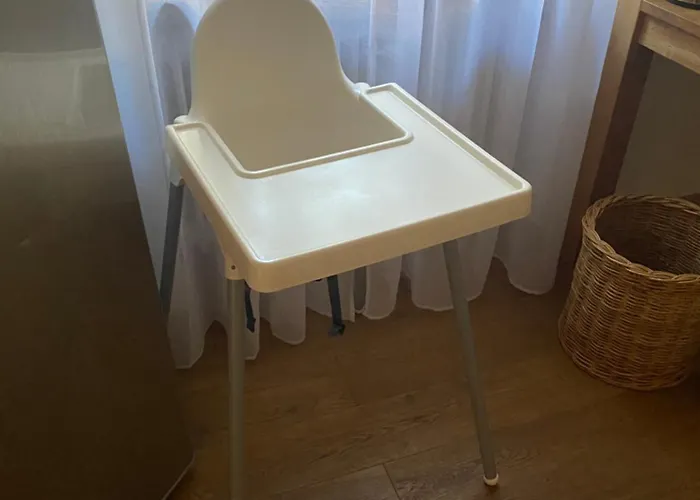 Mit Sauna Im Wienerwald -