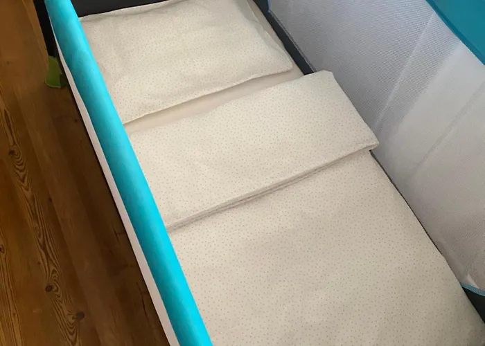 Mit Sauna Im Wienerwald - Modling